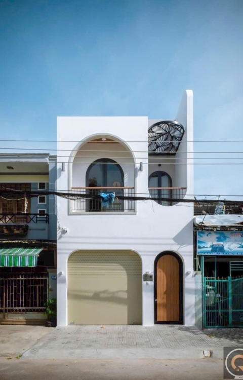 Xây Dựng Phần Thô