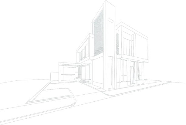 Thiên Thành đồng hành cùng bạn dựng xây tổ ấm!